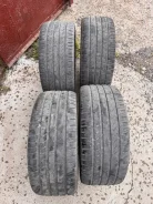 Goform GH18. ������, 2018 ���, �/�, ����� 10 % ����