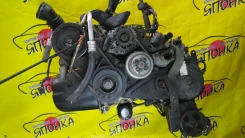 ��������� Daihatsu Hijet ����