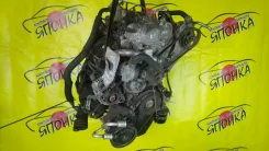 ��������� Daihatsu Hijet F369471 F369471 ����
