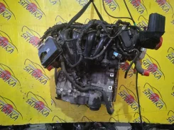 ��������� Mazda Atenza/Atenza Wagon/Axela/Mazda6/Premacy ����