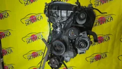 ��������� Mazda Atenza/Atenza Wagon/Axela/Mazda6/Premacy ����