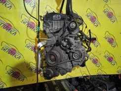 ��������� Mazda Atenza/Atenza Wagon/Axela/Mazda6/Premacy ����