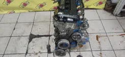��������� Mazda Atenza/Atenza Wagon/Axela/Mazda6/Premacy ����
