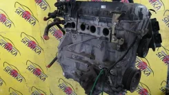 ��������� Mazda Atenza/Atenza Wagon/Axela/Mazda6/Premacy ����