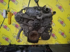 ��������� Mazda Mitsubishi/Bongo/Delica/Vanett�E RF6008938 RF6008938 ����