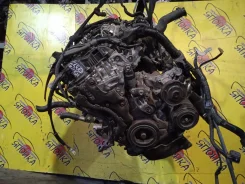 ��������� Mazda Atenza/Axela/CX-5 ����