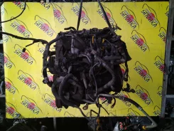 ��������� Mazda Mitsubishi/Bongo/Delica/Vanett�E RF6008938 RF6008938 ����