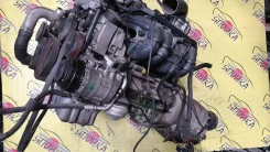 ��������� Mercedes-BENZ SLK230 A1110100702 A1110100702 ����