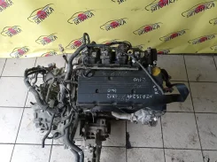 ��������� Mitsubishi Peugeot/Hyundai/Santa FE/Citroen/C-Crosser/Delica D5/Outlander 1000A773 1000A773 ����