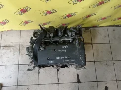 ��������� Mitsubishi Peugeot/Hyundai/Santa FE/Citroen/C-Crosser/Delica D5/Outlander 1000A773 1000A773 ����