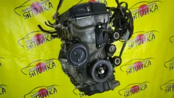��������� Mitsubishi Peugeot/Hyundai/Santa FE/Citroen/C-Crosser/Delica D5/Outlander 1000A773 1000A773 ����