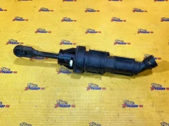 ������� ��������� ������� Mitsubishi Outlander II ���������� (2009�2013) CW1W 4N14 2345A028 Mitsubishi Outlander II ���������� (2009�2013) [2345A028...