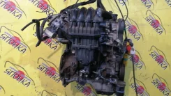 ��������� Mitsubishi DION/Galant/Legnum MD978080 MD978080 ����