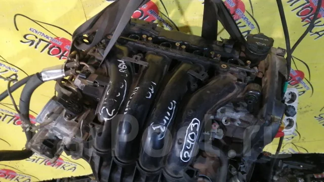 ��������� Mitsubishi DION/Galant/Legnum MD978080 MD978080 ����