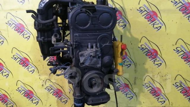 ��������� Mitsubishi DION/Galant/Legnum MD978080 MD978080 ����