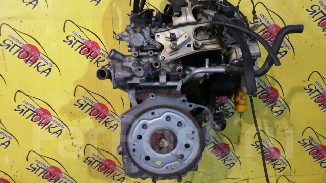 ��������� Mitsubishi DION/Galant/Legnum MD978080 MD978080 ����