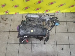 ��������� Nissan AD/Almera/Avenir/Bluebird/BLUE�BIRD Sylphy/Expert/Familia VAN/Primera/Primera Camino/TINO/Wingroad 1010295F0B 1010295F0B ����