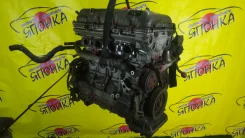 ��������� Nissan Avenir/Bluebird/Liberty/Lucino�/Prairie/Primera/Primera Camino/Pulsar/Rnessa/Rasheen 101023J2M0 101023J2M0 ����