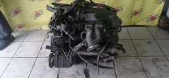 ��������� Nissan Fairlady Z/Leopard/Cedric/Gloria 101021P610 101021P610 ����