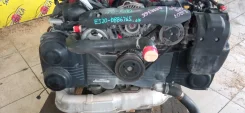 ��������� Subaru Impreza WRX STI 10100BR850 10100BR850 ����