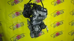 ��������� Toyota Passo/BOON 19000B1R22 19000B1R22 ����