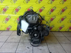 ��������� Toyota Daihatsu/Alphard/Altis/Blade/C�AMRY/Estima/Harrier/Highlander�/Kluger V/MARK X ZIO/RAV4/Solara/Previa/Vellfir�E/Ipsum 1900028483 1900...