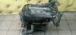 ��������� Toyota Daihatsu/Alphard/Altis/Blade/C�AMRY/Estima/Harrier/Highlander�/Kluger V/MARK X ZIO/RAV4/Solara/Previa/Vellfir�E/Ipsum 1900028483 1900...