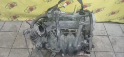 ��������� Toyota Daihatsu/Alphard/Altis/Blade/C�AMRY/Estima/Harrier/Highlander�/Kluger V/MARK X ZIO/RAV4/Solara/Previa/Vellfir�E/Ipsum 1900028483 1900...