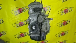 ��������� Toyota Daihatsu/Alphard/Altis/Blade/C�AMRY/Estima/Harrier/Highlander�/Kluger V/MARK X ZIO/RAV4/Solara/Previa/Vellfir�E/Ipsum 1900028483 1900...