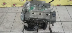 ��������� Toyota Camry Gracia/MARK II Qualis 1900020122 1900020122 ����