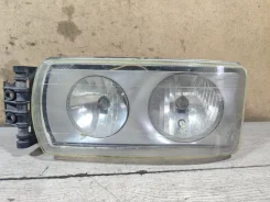 ���� ����� Iveco 6631106L 504020193 ����