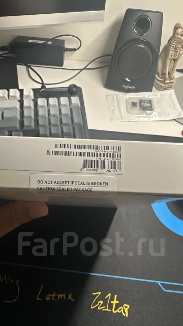 Samsung Galaxy Tab A9. 8.7 ������, ������ 64 �� ����