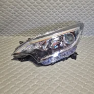 ���� ����� �������� Nissan Note E12, 1933 1933 ����