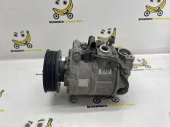 ���������� ������������ Volkswagen Touareg 2015 7P0820803M 7P NF FL 3.6 CGR FSI, ����� 7P0820803M ����