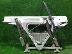 ��������������� �������� Audi TT 2003 8N0837462 8N AUQ (1, �������� ������ 8N0837462 ����