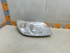 ���� ������ Chevrolet Aveo 2009 96995728 T255 1.2 96995728 ����