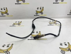 ������ ����������� Volkswagen Touareg 2015 03H906262P 7P NF FL 3.6 CGR FSI, ����� �������� 03H906262P ����