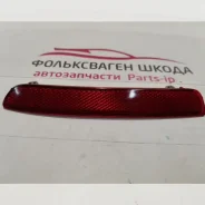 ������� ������� ������� ������ Volkswagen Jetta5 1K5945106 1K5945106 ����