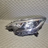 ���� ����� �������� Nissan Note E12 1933 1933 ����