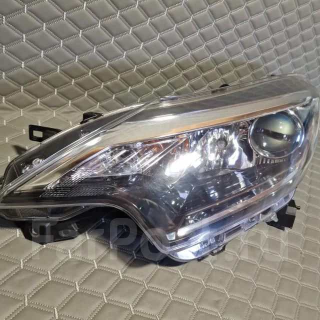 ���� ����� �������� Nissan Note E12 1933 1933 ����