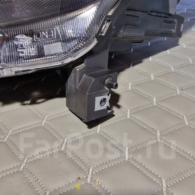 ���� ����� �������� Nissan Note E12 1933 1933 ����