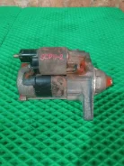 ������� Toyota Platz SCP11 2810023020 ����