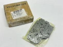 ���� ��� ����� AUDI V8/V10 09- VAG 06E109465AN 06E109465AN 06E109465AN ����