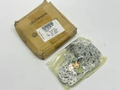 ���� ��� ������ AUDI V8/V10 09- VAG 06E109465AP 06E109465AP 06E109465AP ����