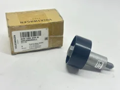 ����� ����� ��� A3/Q3/GOLF/Octavia VAG 04E109244B 04E109244B 04E109244B ����