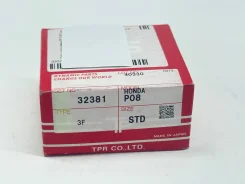 ������ ��������� STD D15B 95- d75 1.0x1.2x2.8 32381STD 32381STD 32381STD ����