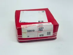 ������ ��������� STD K20A d86 1.2x1.2x2.0 TPR 32410STD 32410STD 32410STD ����