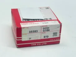 ������ ��������� STD G16A d75 1,2x1,5x2,8 TPR 35583STD 35583STD 35583STD ����