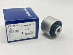 ����������� ��������� ������ A5/A6/A7/Q5/Macan Lemforder 3538101 3538101 3538101 ����