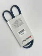 ������ ������������ Narichin 4PK930 4PK930 4PK930 ����